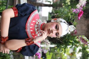 IMG_6032