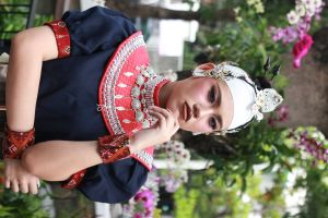 IMG_6033
