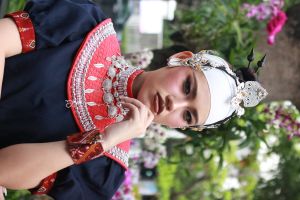 IMG_6034