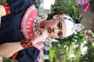 IMG_6035