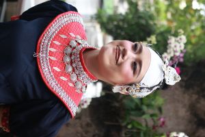 IMG_6036