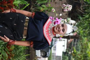 IMG_6040
