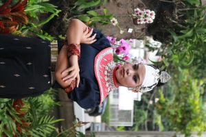 IMG_6042