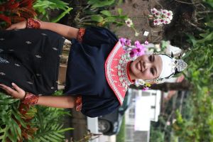 IMG_6041