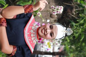 IMG_6049