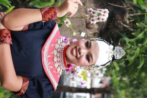 IMG_6050