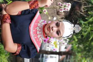 IMG_6051