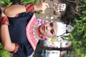 IMG_6053