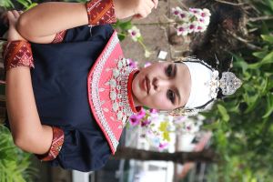 IMG_6052