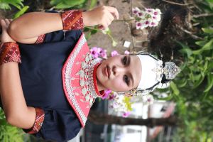 IMG_6054