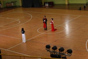 IMG_6066
