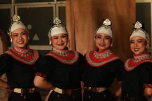 IMG_6090