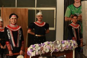 IMG_6094