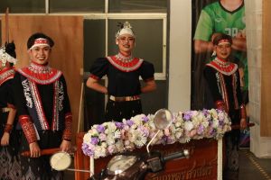 IMG_6096