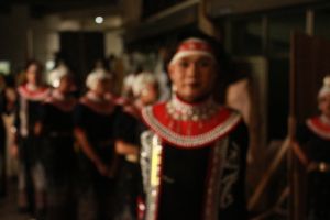 IMG_6100