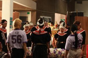 IMG_6072