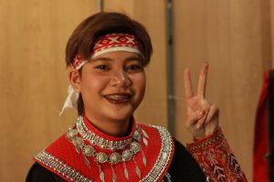 IMG_6073