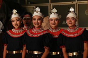 IMG_6083