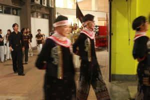 IMG_6111