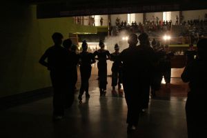 IMG_6113