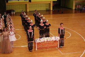 IMG_6114