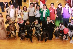 IMG_6189