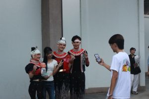 IMG_6427