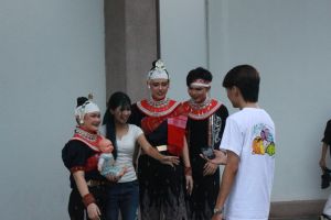 IMG_6428
