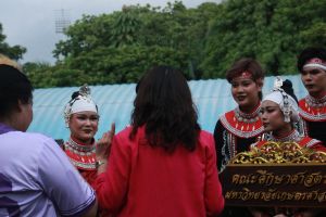 IMG_6294