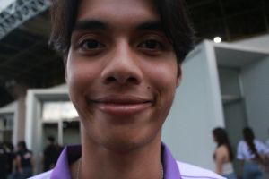 IMG_6320
