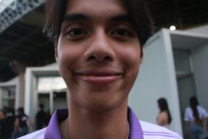 IMG_6321