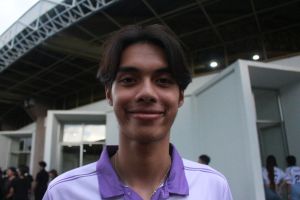 IMG_6322