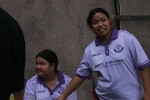 IMG_6327