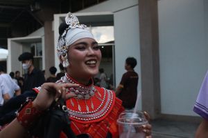 IMG_6329