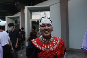 IMG_6330