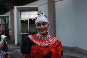 IMG_6331