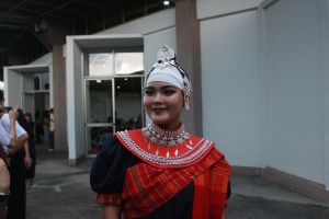 IMG_6332