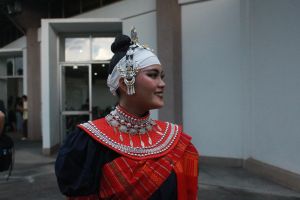 IMG_6333