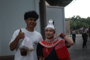 IMG_6339