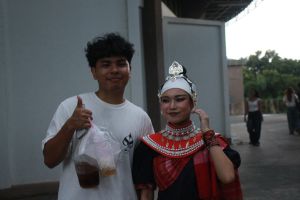 IMG_6340