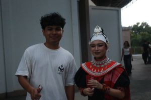 IMG_6343