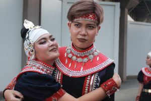 IMG_6344