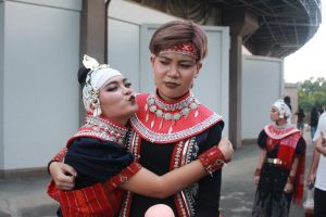 IMG_6346