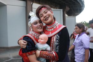 IMG_6347