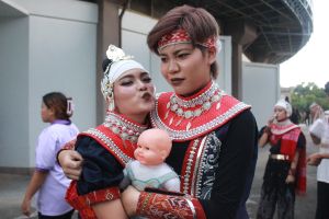 IMG_6349