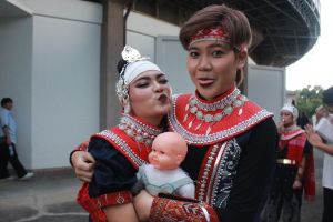 IMG_6351