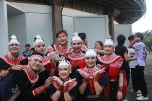 IMG_6375