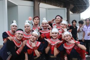 IMG_6379