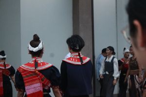 IMG_6394
