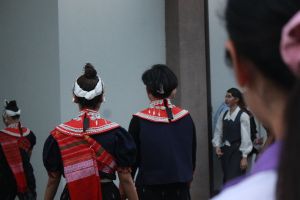 IMG_6395